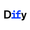 Dify
