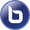 BigBlueButton