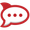 Rocket.Chat